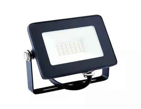 Прожектор уличный Ambrella Floodlight 350501