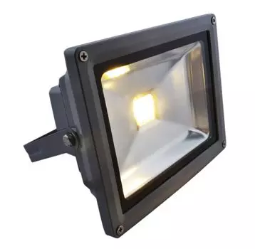 Прожектор уличный Arte Lamp FARETTO A2520AL-1GY