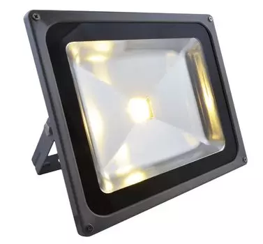 Прожектор уличный Arte Lamp FARETTO A2550AL-1GY