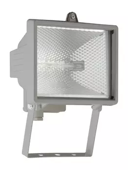 Прожектор уличный Brilliant TANKO G96163/22