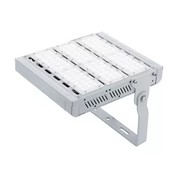 Прожектор уличный Eglo Capano 61481