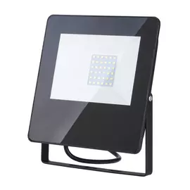 Прожектор уличный Elektrostandart FL LED Прожектор 013 FL LED 30W 6500