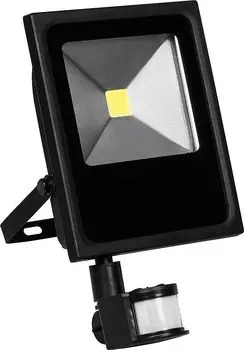 Прожектор уличный Feron 12125