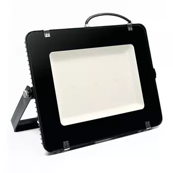 Прожектор уличный светодиодный Feron LL-925 29500