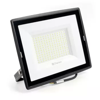 Прожектор уличный светодиодный Feron LL-923 32104