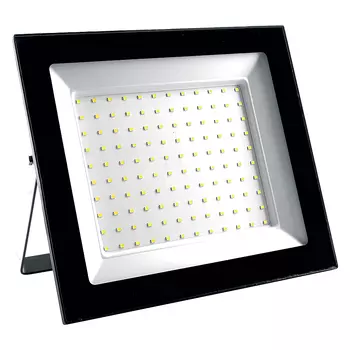 Прожектор уличный Saffit SFL90 55069