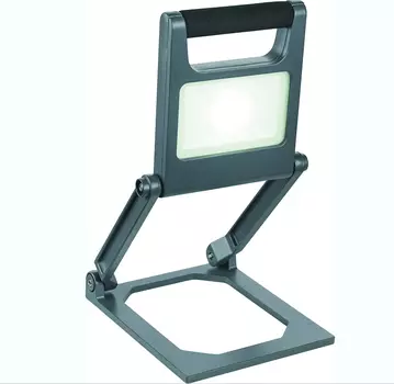 Прожектор уличный Globo Acatena 34149