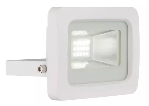 Прожектор уличный Globo Callaqui 34002