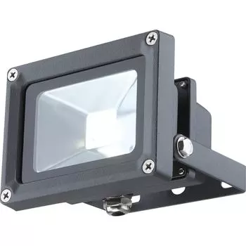 Прожектор уличный Globo PROJECTEUR 34114