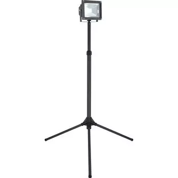 Прожектор уличный Globo PROJECTEUR 34115AS