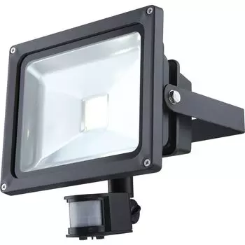 Прожектор уличный Globo PROJECTEUR 34116S