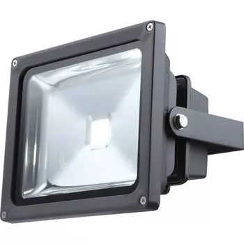 Прожектор уличный Globo PROJECTEUR 34117