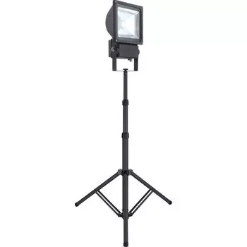 Прожектор уличный Globo PROJECTEUR 34117AS
