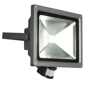 Прожектор уличный Globo Projecteur 34117S