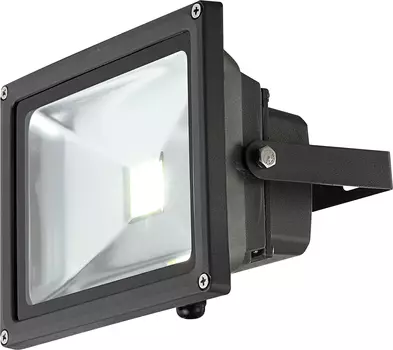 Прожектор уличный Globo Projecteur 34119