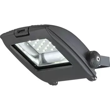 Прожектор уличный Globo PROJECTEUR I 34218