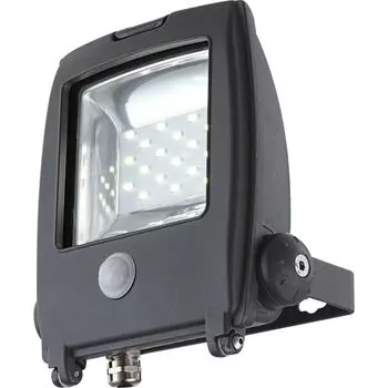 Прожектор уличный Globo PROJECTEUR I 34218S