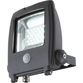Прожектор уличный Globo PROJECTEUR I 34219S