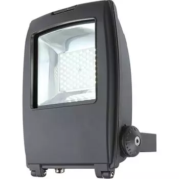 Прожектор уличный Globo PROJECTEUR I 34220