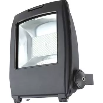 Прожектор уличный Globo PROJECTEUR I 34221