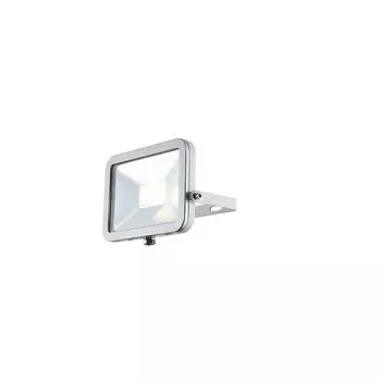 Прожектор уличный Globo PROJECTEUR I I 34223
