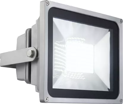 Прожектор уличный Globo Radiator I 34104