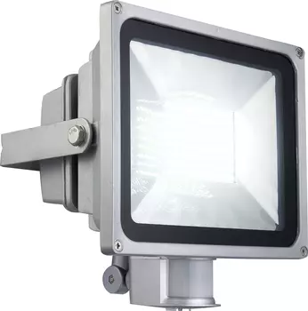 Прожектор уличный Globo Radiator I 34104S