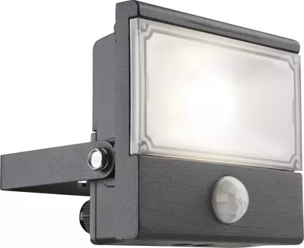 Прожектор уличный Globo Radiator Iii 34231S