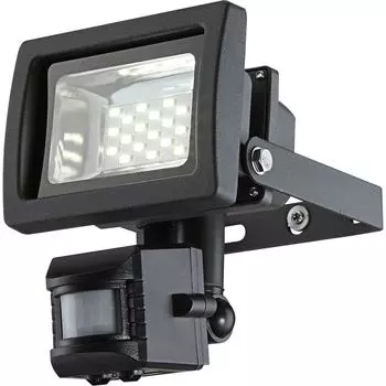 Прожектор уличный Globo RADIATOR III 34234S