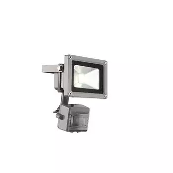 Прожектор уличный Globo RADIATOR IV 34107S