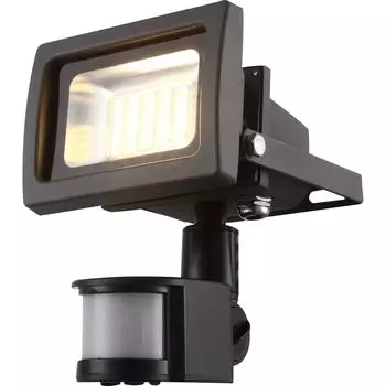 Прожектор уличный Globo RADIATOR IV 34108S