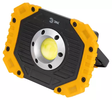 Прожектор уличный ЭРА Практик PA-802