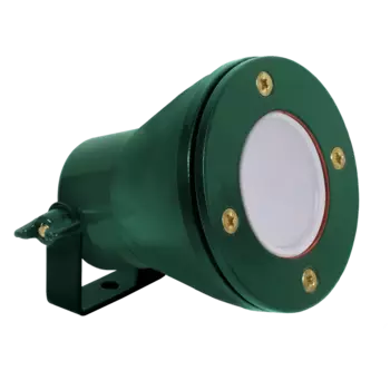 Прожектор уличный Kanlux Akven 25720
