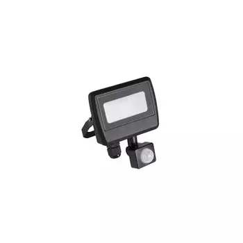 Прожектор уличный Kanlux Antem 33205