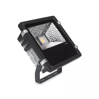 Прожектор уличный Leds C4 Proy 05-9841-05-CL