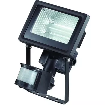 Прожектор уличный Novotech Armin 357192