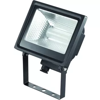 Прожектор уличный Novotech Armin 357194