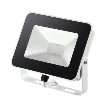 Прожектор уличный Novotech Armin 357532