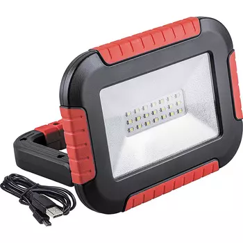 Прожектор уличный светодиодный Feron 32725