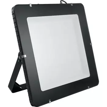 Прожектор уличный светодиодный Feron LL-927 41158