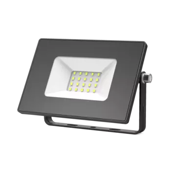 Прожектор уличный светодиодный Gauss Elementary ПРОМО 6500K 613100320P