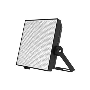 Прожектор уличный светодиодный Gauss Evo 6500K 687511310