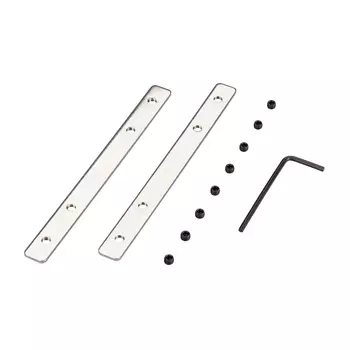 Прямой соединитель профиля SL-COMFORT-2542 Arlight 031806