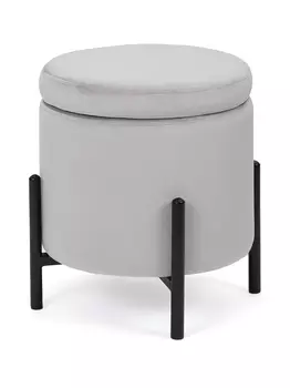 Пуфик MyFar Фрэнк MF1023-1