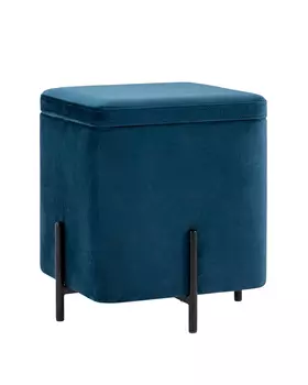 Пуфик Stool Group Грейс УТ000036652