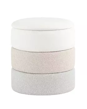 Пуфик Stool Group Hive УТ000038717