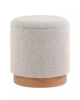 Пуфик Stool Group Холли УТ000038721