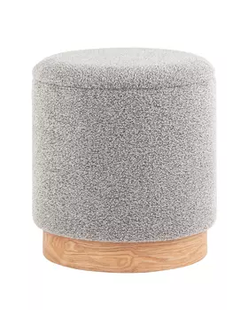 Пуфик Stool Group Холли УТ000038723