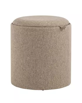 Пуфик Stool Group Хюгге УТ000035339