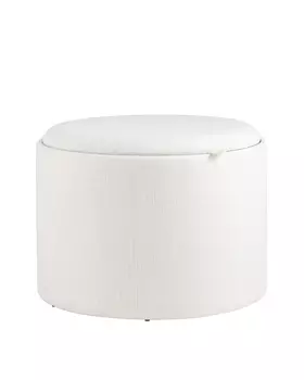 Пуфик Stool Group Хюгге УТ000035343